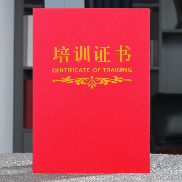 全国本地24小时专业证件制作