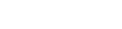 西安旭峰会展有限公司